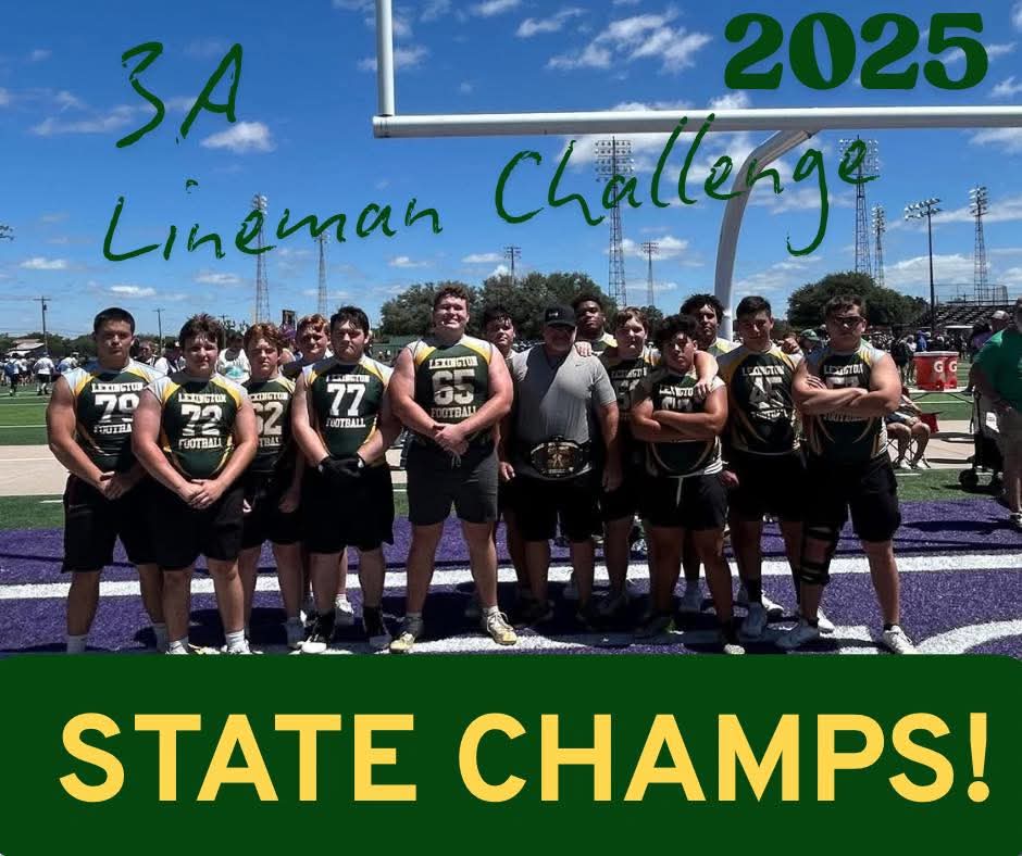 Coach Daniel Holland Jr (@danielhollandj1) on Twitter photo Baby brother <a href="/King_BH54/">Braxton Holland</a> is a state champion 🏆. Its up for your senior year. #RespectAllFearNone #AAAO Baby brother <a href="/King_BH54/">Braxton Holland</a> is a state champion 🏆. Its up for your senior year. #RespectAllFearNone #AAAO