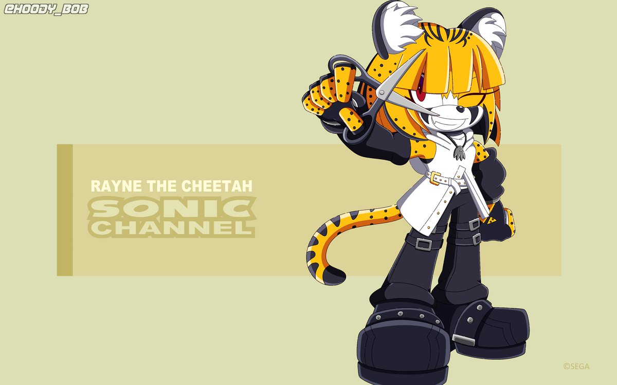 Hoody Bob (COMM OPEN : 1/10 onwait) (@hoody_bob) on Twitter photo Sonic Channel 2022 Background C0mmission for
<a href="/CatOfGuidance/">TheSandCatAnkh</a>
Thank you for being patient!! Sonic Channel 2022 Background C0mmission for
<a href="/CatOfGuidance/">TheSandCatAnkh</a>
Thank you for being patient!!