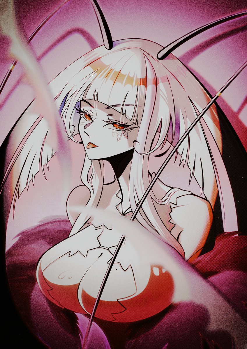 DaddyOfCamelot's tweet image. ⠀

  🩷 𝑻𝒉𝒆 𝑾𝒐𝒓𝒍𝒅'𝒔 𝑴𝒐𝒔𝒕 𝑹𝒆𝒔𝒊𝒍𝒊𝒆𝒏𝒕 𝑽𝑻𝒖𝒃𝒆𝒓! 🩷

     #VTUBERRP   X   #LEWDRP 

⠀