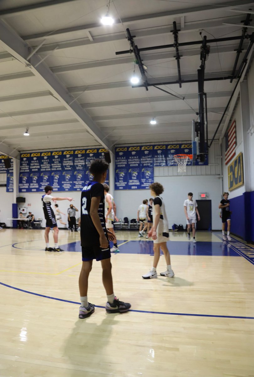 Donavan Whigham tweet media