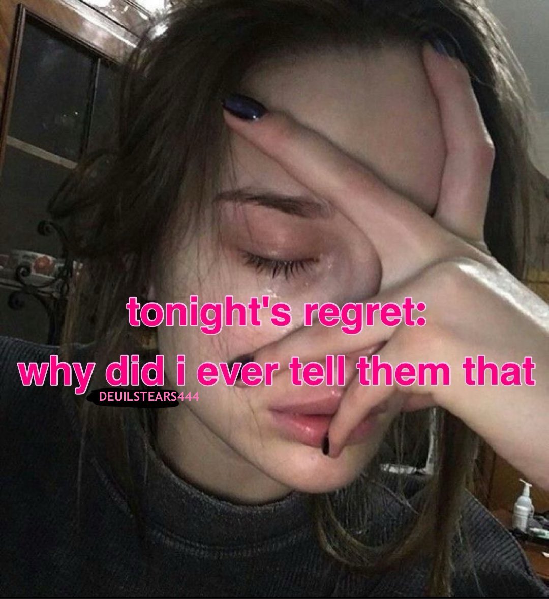⁴⁴⁴ (@deuilstears) on Twitter photo 