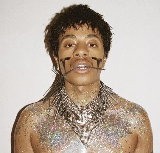 falsemineJJL's tweet photo. Such a good album, goddamn https://t.co/XXKdwxQAzB