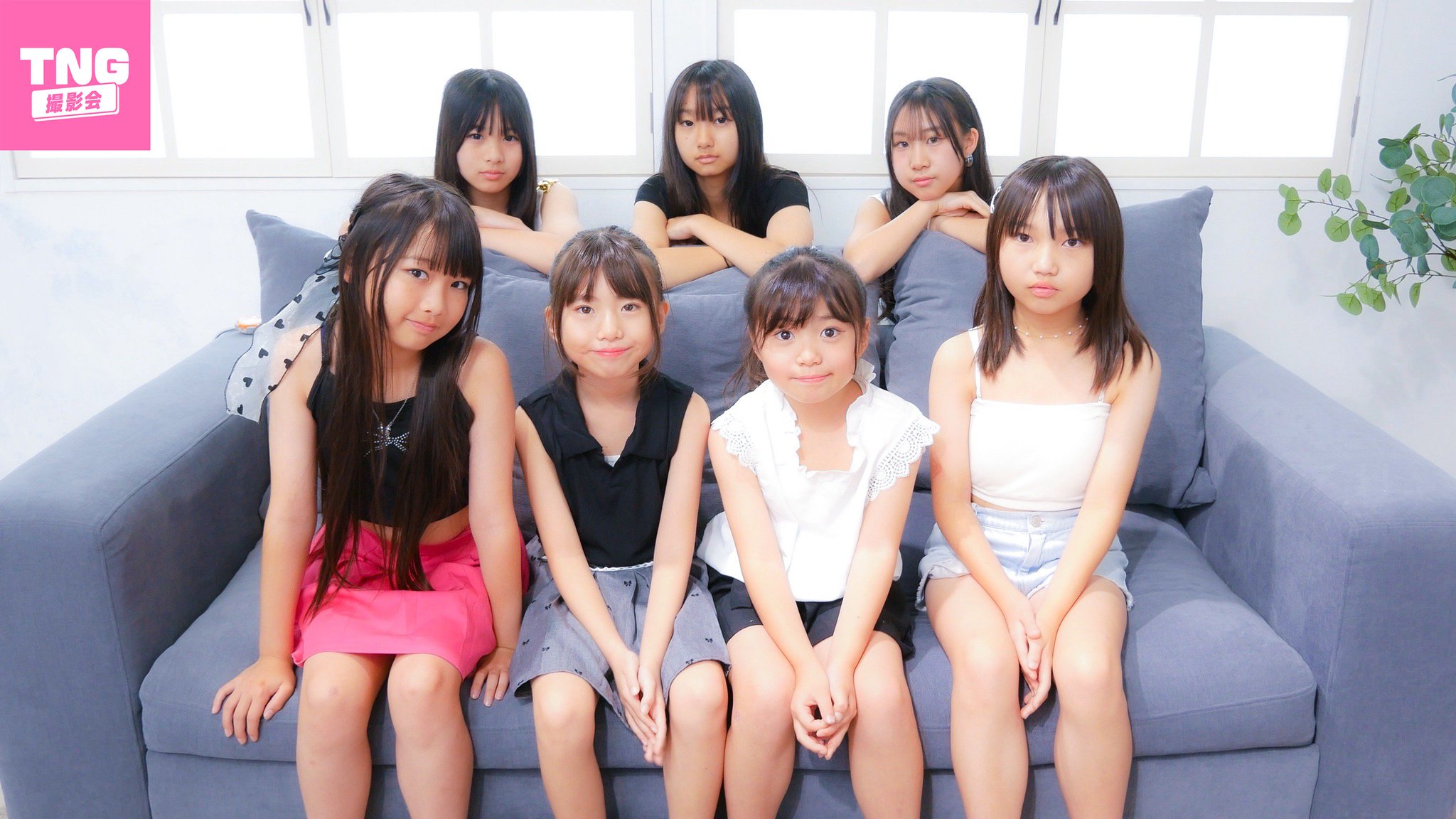 CLOSEYOUREYES クルユア 特典会 参加券 6/15 大阪 団体撮影会 CLOSEYOUREYES クルユア 特典会 参加券 6/15 大阪 団体撮影会