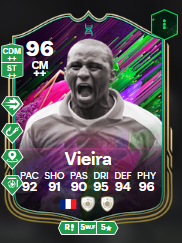 FUT Agent tweet media