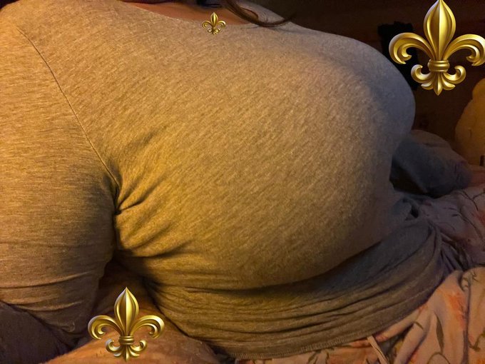 有没有会按摩的弟弟 来给姐姐长期服务