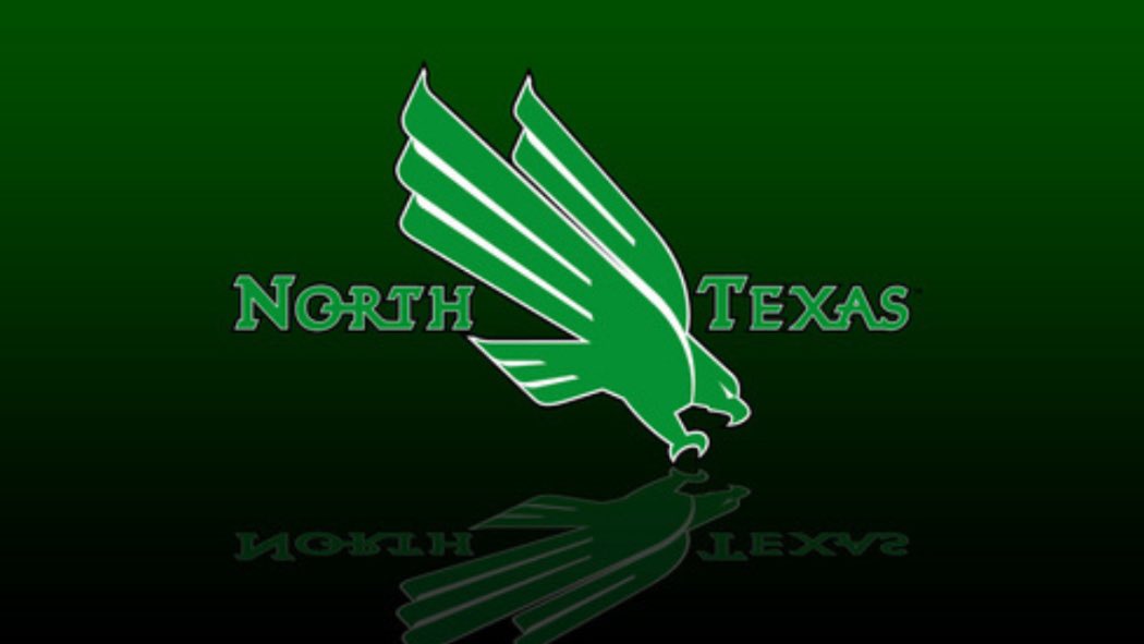 After a great call with <a href="/Coach_Crill/">Cody Crill</a> I am extremely blessed and exited to announce that I have receive an offer from the University of North Texas!! <a href="/MeanGreenFB/">UNT Football</a>