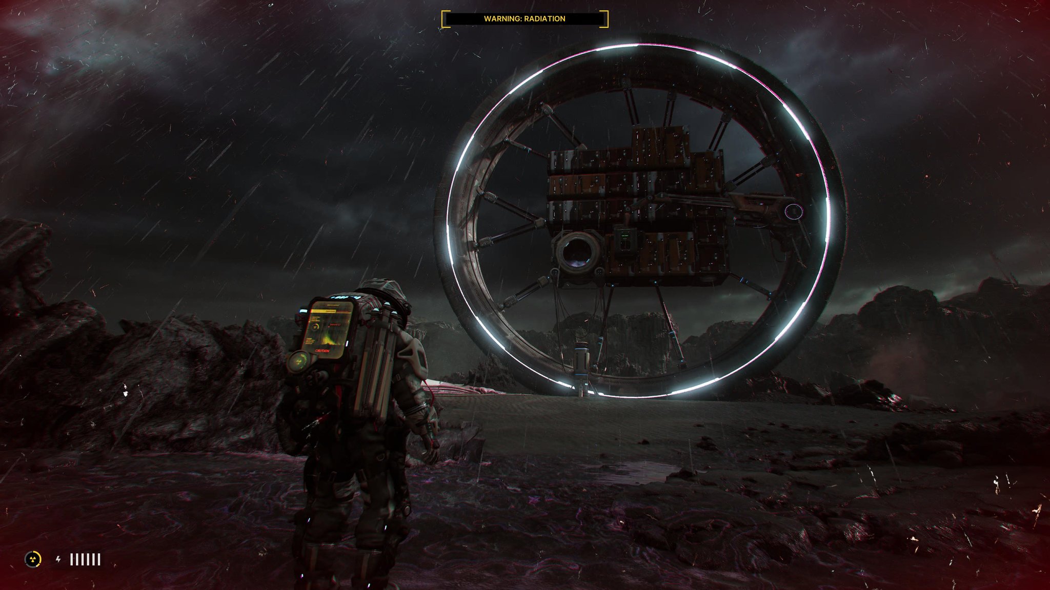 Gta-R_FXsAAZPgo?format=jpg&name=large