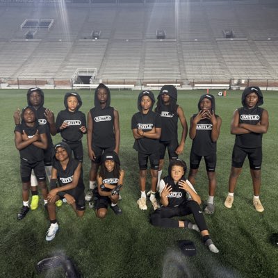 pmeunited's tweet image. #NewProfilePic