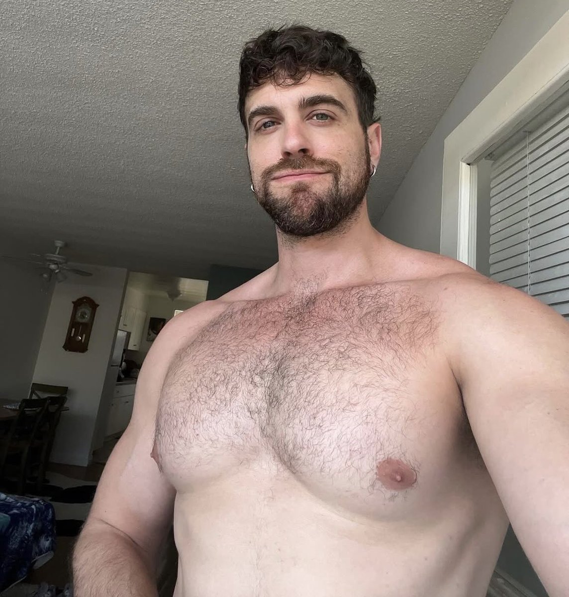 Jeff Rasul tweet media