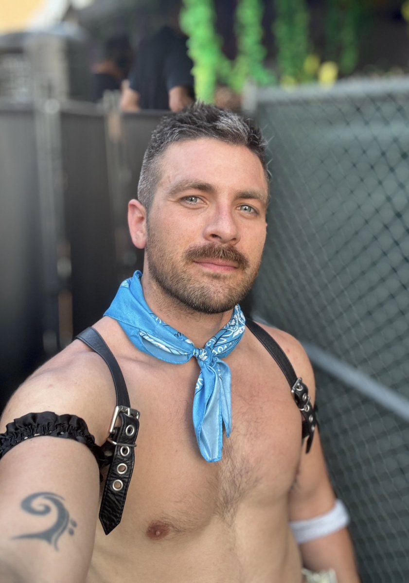 Jeff Rasul (@jeffrasul) on Twitter photo BUMP tonight at AKBAR!
Sat, June 14th
10PM-2AM
$8
DJ CASEY ALVA spinning club hits from 1990-2010!
GOGO BABES-
<a href="/JaxPhoenix2/">JAX PHOENIX - 30% OFF OF TODAY</a>
<a href="/japles242/">JeanPaul Acocella</a>
<a href="/rorythegogo/">Rory Slikker</a> BUMP tonight at AKBAR!
Sat, June 14th
10PM-2AM
$8
DJ CASEY ALVA spinning club hits from 1990-2010!
GOGO BABES-
<a href="/JaxPhoenix2/">JAX PHOENIX - 30% OFF OF TODAY</a>
<a href="/japles242/">JeanPaul Acocella</a>
<a href="/rorythegogo/">Rory Slikker</a>