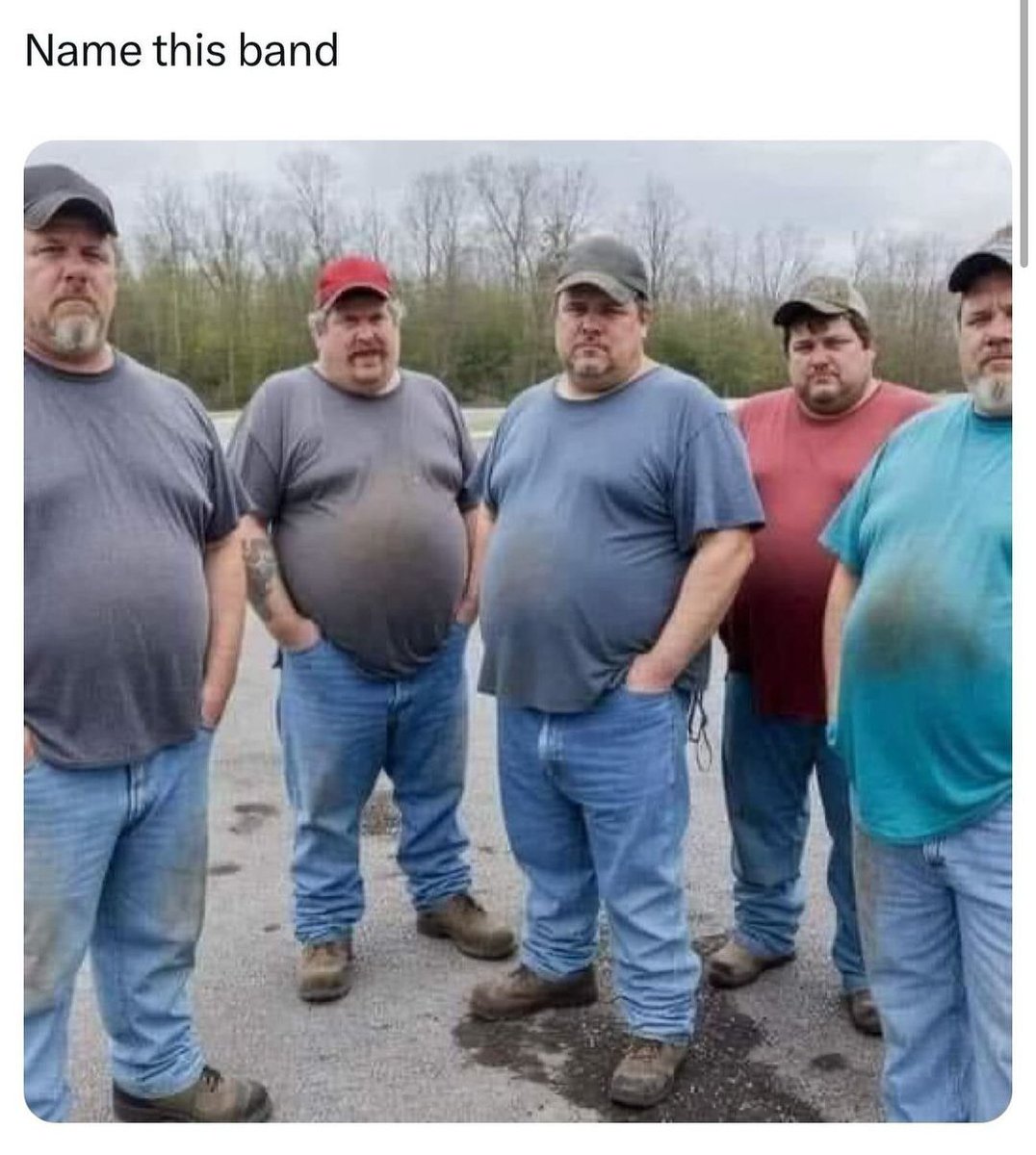 CONQUERtheNO.org 🫶🏽 tweet media