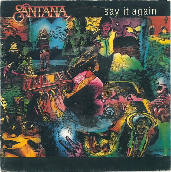 Deeper80s (@deeper80s) on Twitter photo #NowPlaying on Deeper80s - Show No. 284
#MadWaspRadio #Deeper80s
For: <a href="/Kid_Dynamo1/">Kid Dynamo</a>
Artist: Santana
Song: Say It Again
Format: 7"
Released: 1985
<a href="/MadWaspRadioMWR/">MadWaspRadioMWR</a> - The very best in advert free music, accept no substitutes!! #NowPlaying on Deeper80s - Show No. 284
#MadWaspRadio #Deeper80s
For: <a href="/Kid_Dynamo1/">Kid Dynamo</a>
Artist: Santana
Song: Say It Again
Format: 7"
Released: 1985
<a href="/MadWaspRadioMWR/">MadWaspRadioMWR</a> - The very best in advert free music, accept no substitutes!!