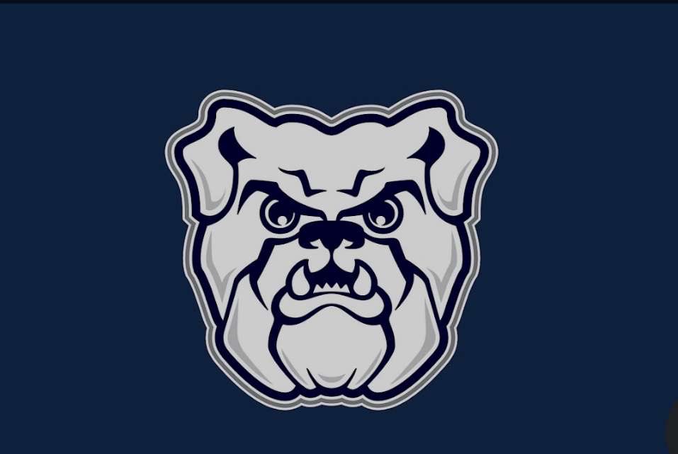 Andrew Houk (@andrewhouk24) on Twitter photo After a great camp and conversation with <a href="/LukeShivelyBU/">Coach Luke Shively</a> I have received another D1 offer from <a href="/ButlerUFootball/">Butler Football</a>. Thank you for this opportunity!
<a href="/ColtPhelps1/">Colt Phelps</a>
<a href="/GCHSFBall/">Green County Football</a> After a great camp and conversation with <a href="/LukeShivelyBU/">Coach Luke Shively</a> I have received another D1 offer from <a href="/ButlerUFootball/">Butler Football</a>. Thank you for this opportunity!
<a href="/ColtPhelps1/">Colt Phelps</a>
<a href="/GCHSFBall/">Green County Football</a>