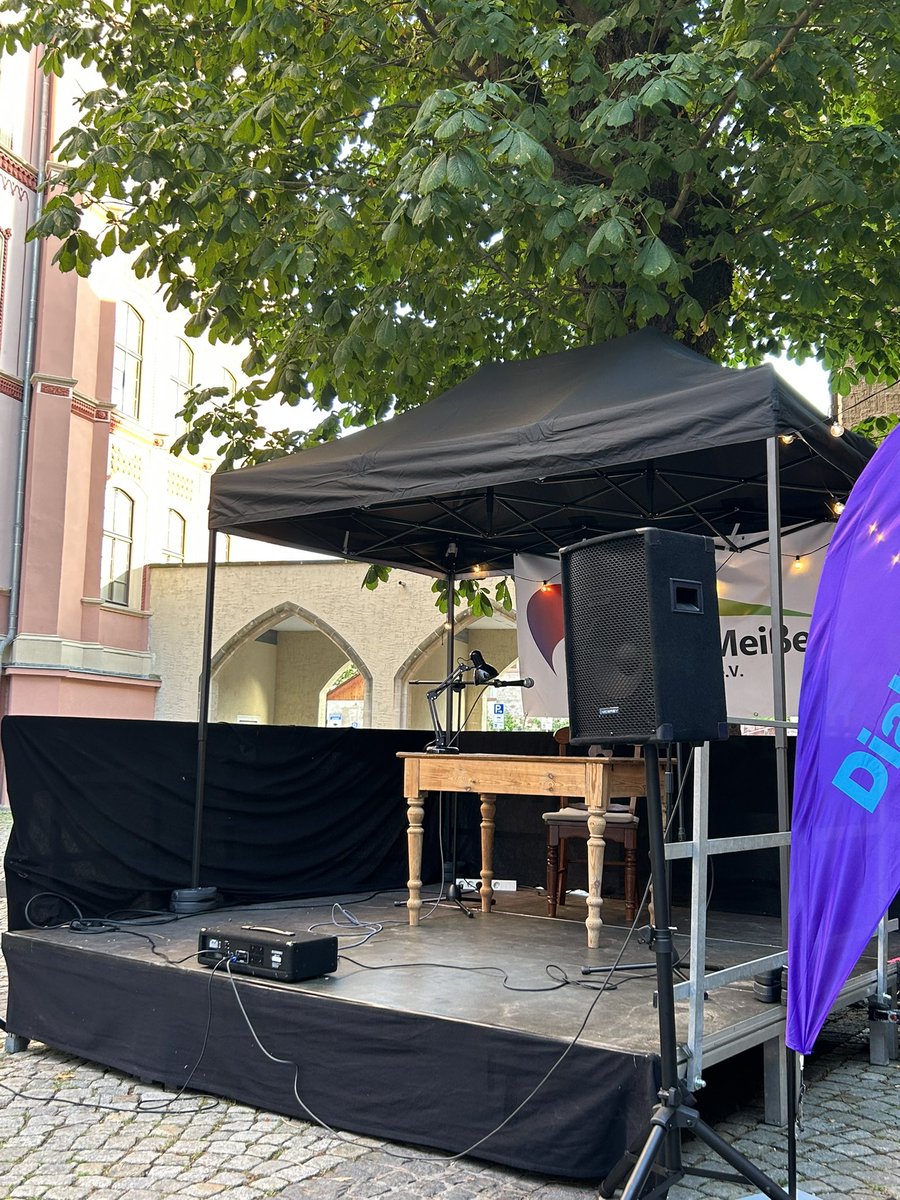 Elsa Koester tweet media