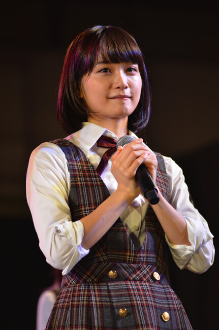 maimaibiiki's tweet image. 深川麻衣 高画質画像コレクション1
idolbrain.blog.jp/archives/27567…

#深川麻衣
