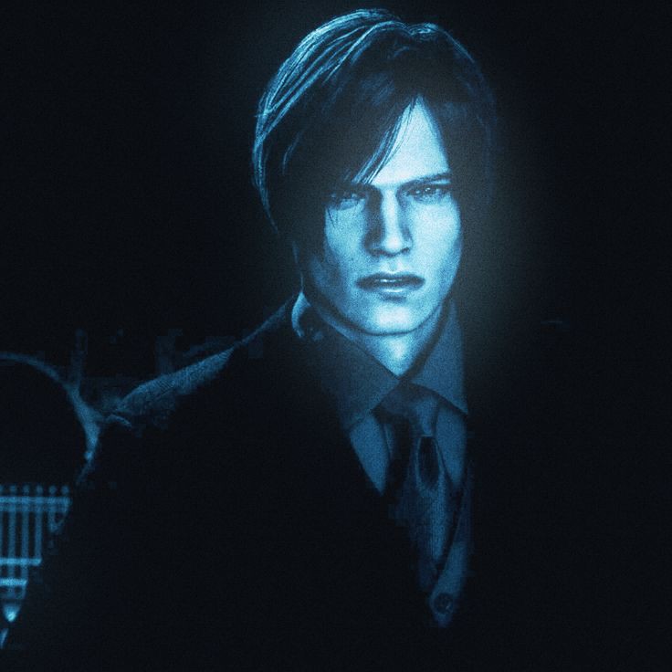 𝐋𝘦𝘰𝘯 𝘚. 𝘒𝘦𝘯𝘯𝘦𝘥𝘺 (@leonlazykennedy) on Twitter photo 