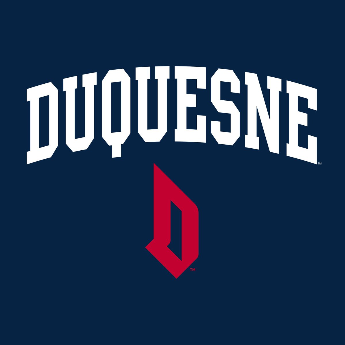 MoBangoura70's tweet image. After a great camp yesterday night I am blessed to have received my 6th D1 offer from Duquesne University! I appreciate the invite @Duq_CoachMack!! @CoachSchmittDU @CoachMJacobs34 @AllenTrieu @JaredLuginbill @Mark__Porter @RivalsFriedman @shafferdb @DuqFB
@Coach_Franke