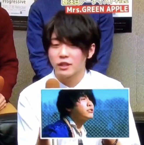 moOo77I's tweet photo. (՞⸝⸝ᵒ̴̶̷᷄꒳ᵒ̴̶̷᷅⸝⸝՞)🍑 https://t.co/qQselPTfcP