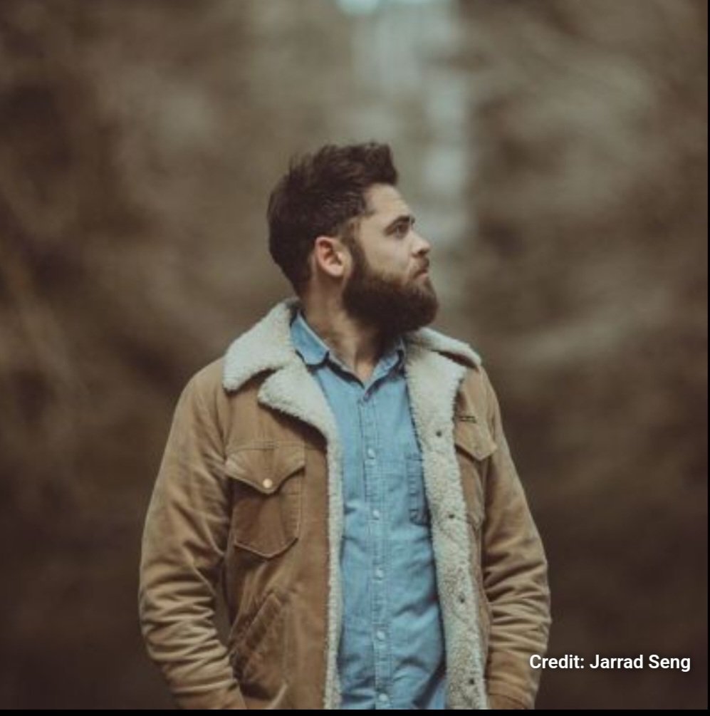 TheBomb1987's tweet image. 🚗🎶 Passenger’s *Let Her Go* hits deep—a melancholic masterpiece that captures the ache of love lost. With haunting vocals &amp;amp; poetic lyrics, it’s a bittersweet reminder that we only truly appreciate something once it’s gone. 🌧💔 A modern classic. #LetHerGo #passenger