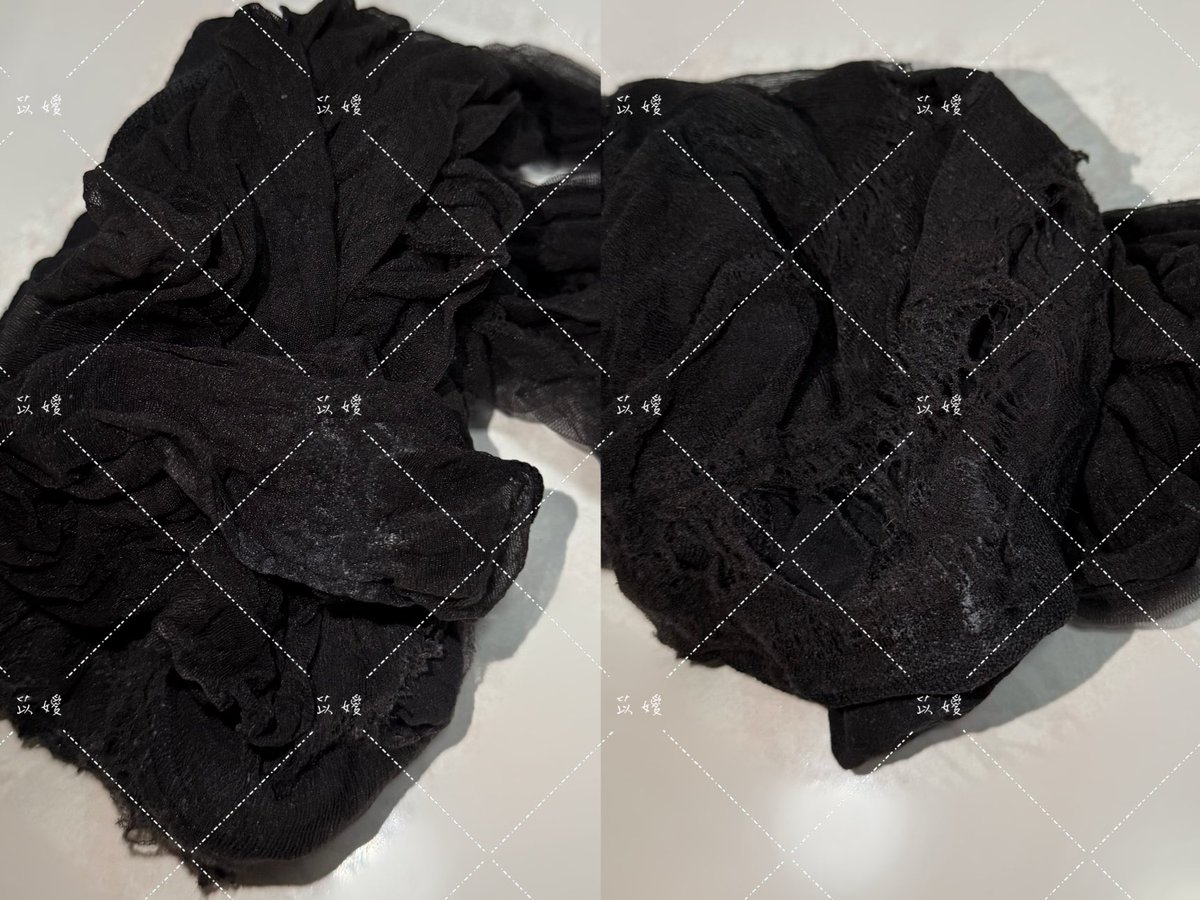 小護生💉苡嬡的原味小舖 (@noirchatpetit2) on Twitter photo ✨預售塞穴穴絲襪
塞一天呦(分泌物量無法保障辣)
圖集+拿出影片
$700
#原味 #白虎 #一線鮑 #美穴 #易濕 #塞穴 #塞穴絲襪 #塞穴內褲  #原味內褲 #ck內褲 #丁字褲 #加慰內褲 #原味內衣 #汗味內衣 #影片 #手沖 #客製化影片 #原味上衣 #汗味 #重口味 #汗味上衣 #狐臭上衣 #原味襪 #原味白襪 #白襪控 ✨預售塞穴穴絲襪
塞一天呦(分泌物量無法保障辣)
圖集+拿出影片
$700
#原味 #白虎 #一線鮑 #美穴 #易濕 #塞穴 #塞穴絲襪 #塞穴內褲  #原味內褲 #ck內褲 #丁字褲 #加慰內褲 #原味內衣 #汗味內衣 #影片 #手沖 #客製化影片 #原味上衣 #汗味 #重口味 #汗味上衣 #狐臭上衣 #原味襪 #原味白襪 #白襪控