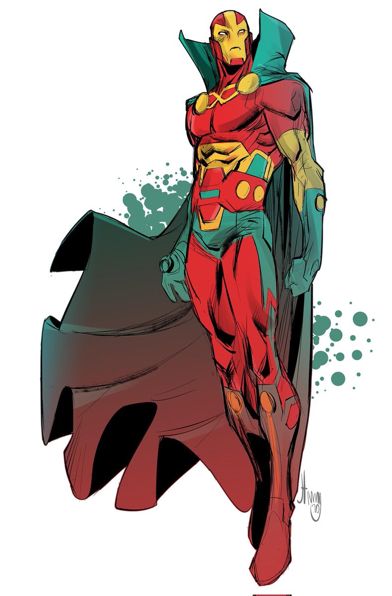 SON OF BATMAN (@gigudyetr69139) on Twitter photo 2 fav characters and 5 mutis.
Para que hagan la misma wea <a href="/Evel85733110/">Develast</a> <a href="/Ezequiel__Hips/">Hips McGuee</a>
<a href="/FranciscoGon25_/">Francisco Xd</a> <a href="/Chaos_Arc/">Crazy_Arc 🗿</a>
<a href="/FelipeS27312641/">Buenas tardes soy Invencible</a> 2 fav characters and 5 mutis.
Para que hagan la misma wea <a href="/Evel85733110/">Develast</a> <a href="/Ezequiel__Hips/">Hips McGuee</a>
<a href="/FranciscoGon25_/">Francisco Xd</a> <a href="/Chaos_Arc/">Crazy_Arc 🗿</a>
<a href="/FelipeS27312641/">Buenas tardes soy Invencible</a>