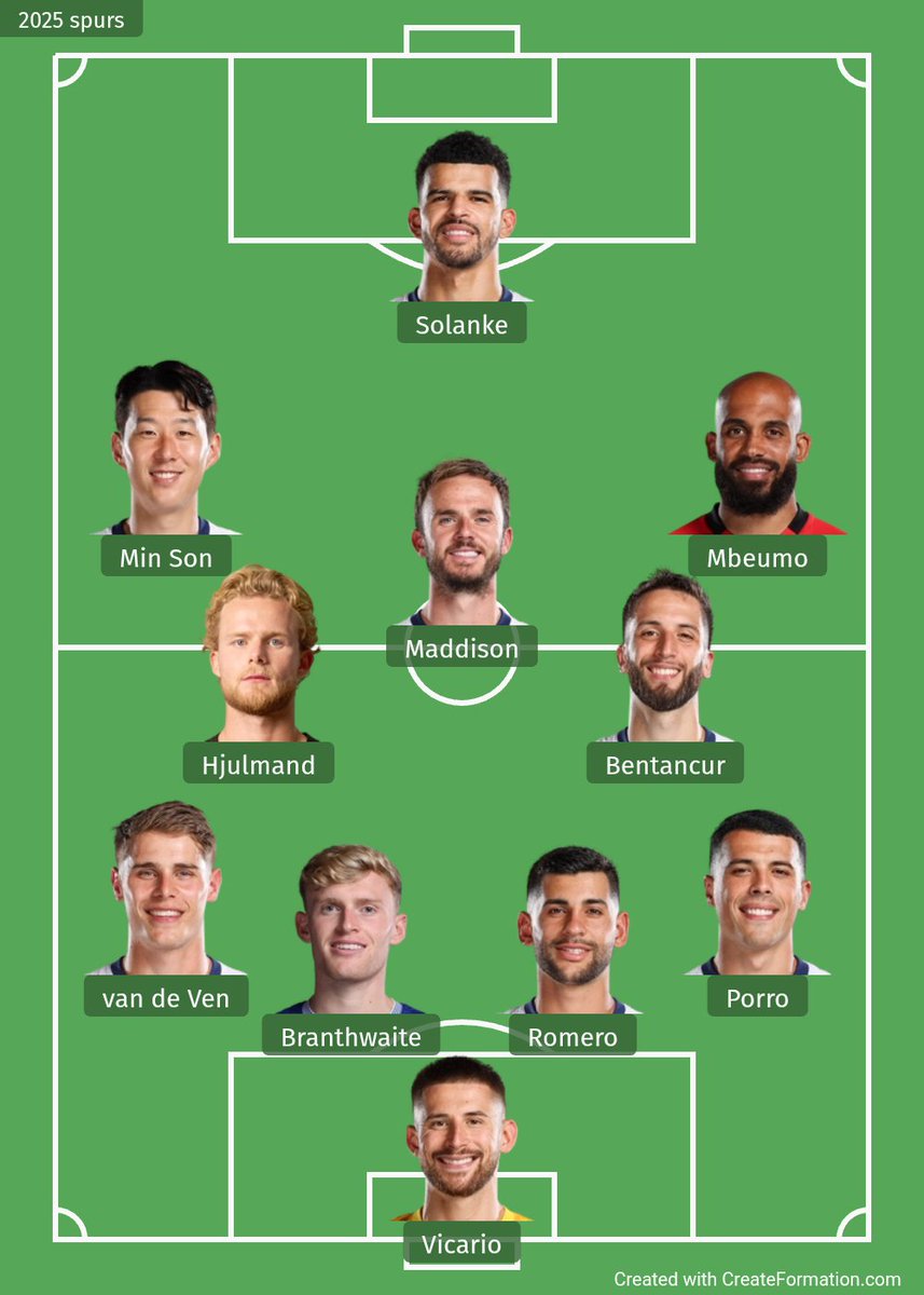 internet$Hunter tweet media