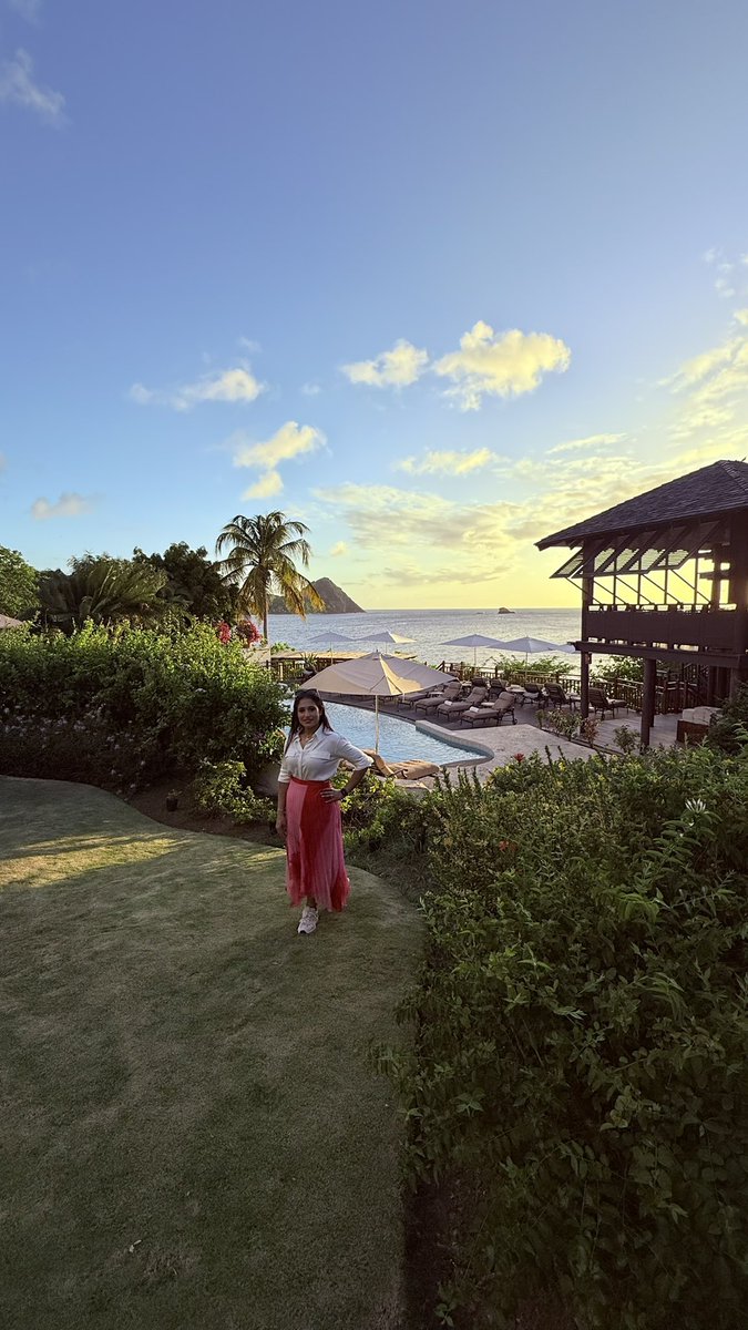 Update:
Dual CCT Diab &amp; Endo+GIM✅
ARCP outcome 6✅
GMC Specialist Register✅

Moving to next level from trainee to becoming a Consultant..
Happy.. Delighted.. Bit Scary n Anxious.. 
Extremely grateful to God 🙏🏼🙏🏼 and my family..

Some travels before taking up the new post!!