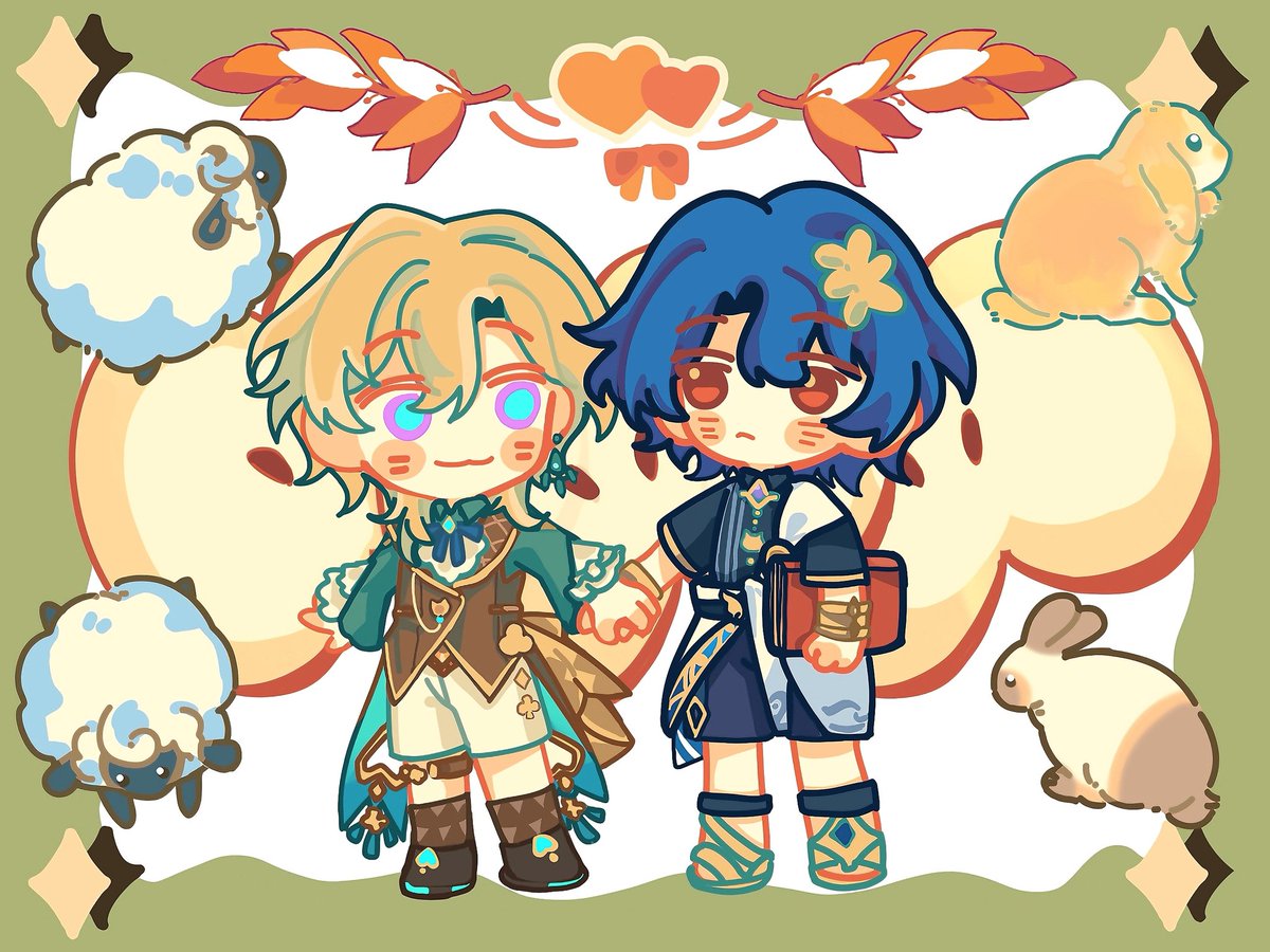 “come here~!”
#aventio #アベンシオ