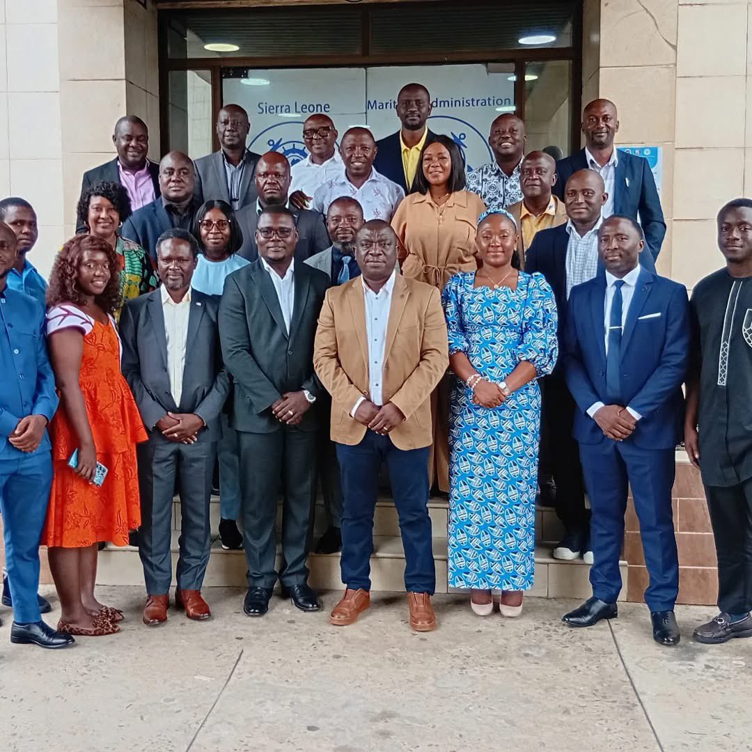 Daniel Kaitibi PhD tweet media