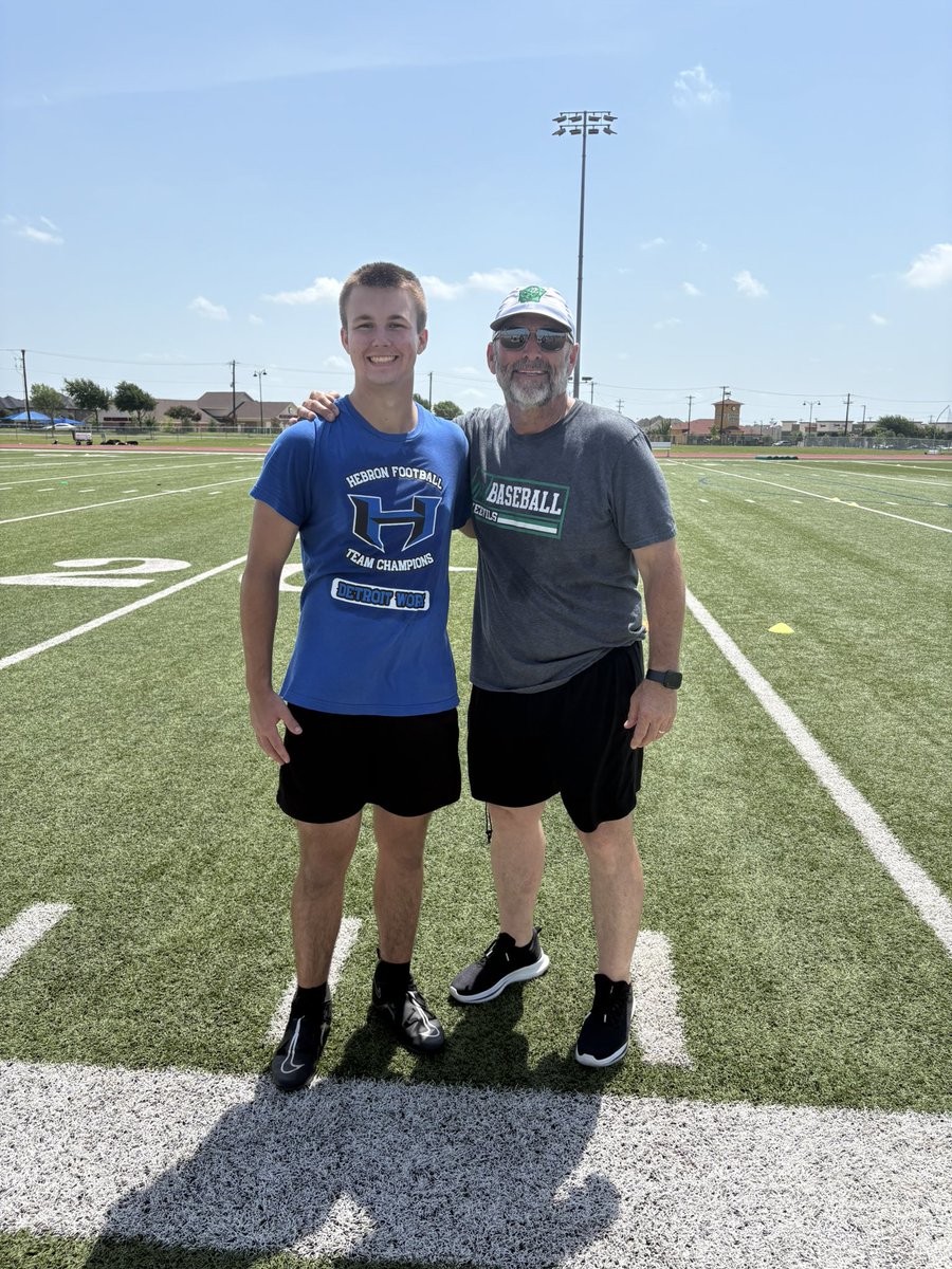 John (Eddie) Raymond tweet media