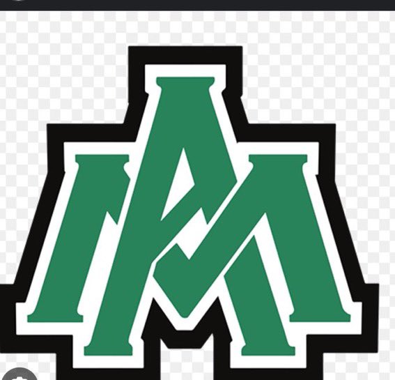 John (Eddie) Raymond (@eddie_raymond87) on Twitter photo After a conversation with <a href="/coachjweevils/">Hud Jackson</a> at <a href="/WeevilFootball/">UAM Football</a> prospect camp I am thankful and blessed to receive my first offer to play at the University of Arkansas Monticello.
<a href="/HebronFootball/">Hebron Hawks Football</a> <a href="/CoachTowels/">J. Towels III</a> <a href="/CoachClay29/">CoachClay</a> <a href="/CoachGibsonTX/">Coach Gibson</a> <a href="/CoachRobo55/">Ryan Robertson</a> <a href="/CoachTimmyG/">Tim Miller MEd.</a> After a conversation with <a href="/coachjweevils/">Hud Jackson</a> at <a href="/WeevilFootball/">UAM Football</a> prospect camp I am thankful and blessed to receive my first offer to play at the University of Arkansas Monticello.
<a href="/HebronFootball/">Hebron Hawks Football</a> <a href="/CoachTowels/">J. Towels III</a> <a href="/CoachClay29/">CoachClay</a> <a href="/CoachGibsonTX/">Coach Gibson</a> <a href="/CoachRobo55/">Ryan Robertson</a> <a href="/CoachTimmyG/">Tim Miller MEd.</a>