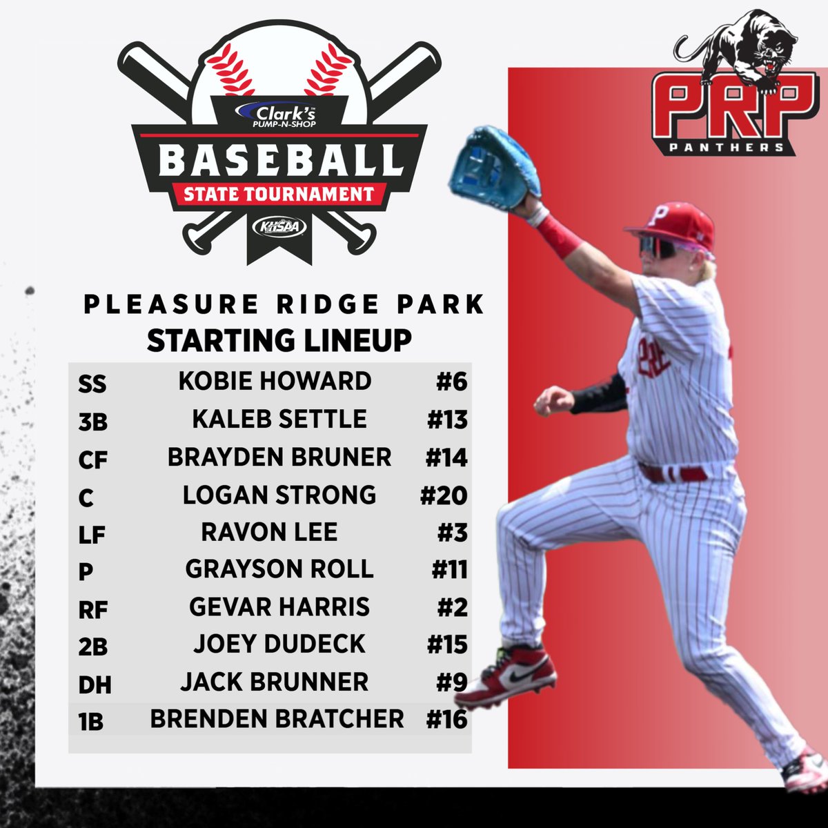 KHSAA Main tweet media