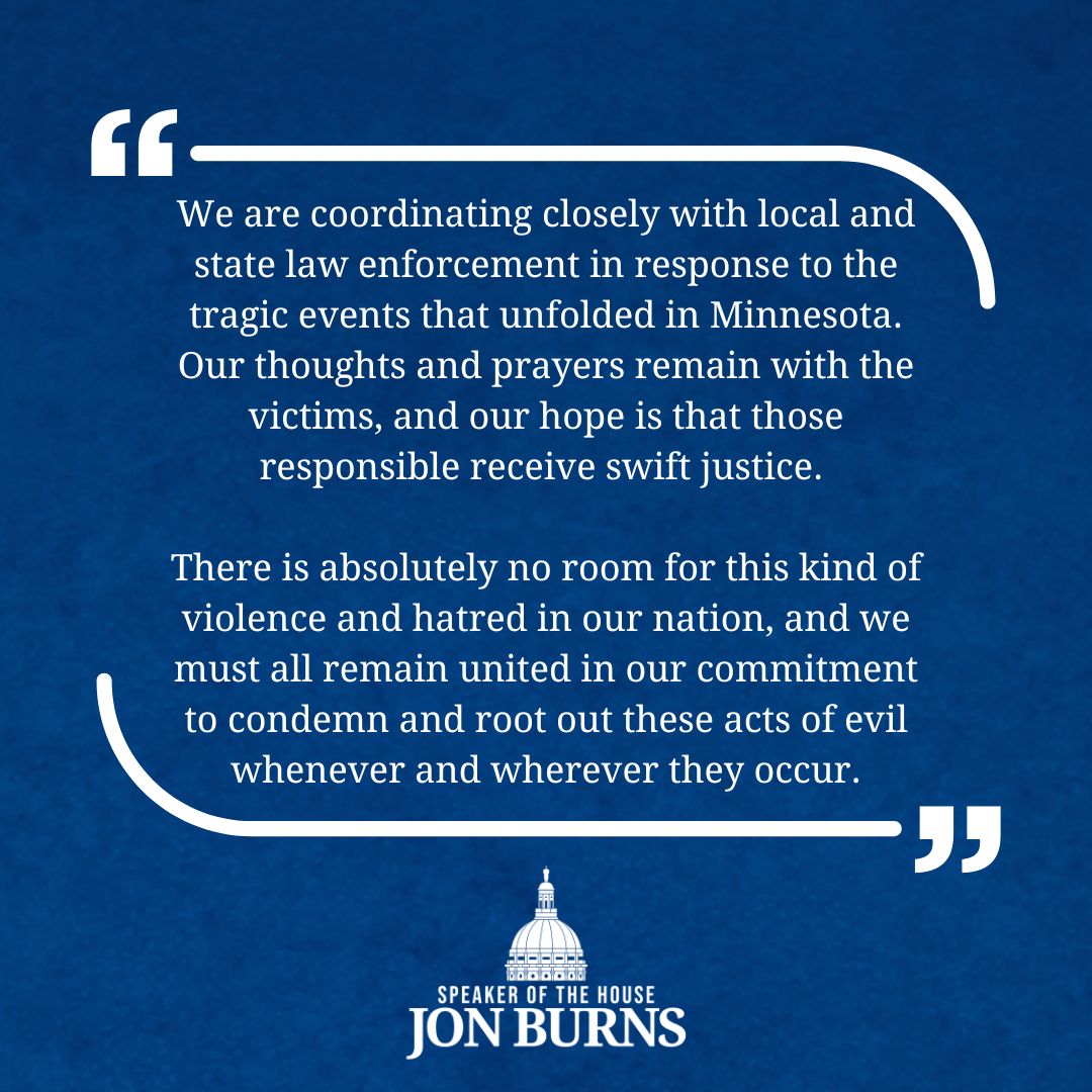 JonBurnsGA's tweet image. 