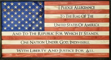 Happy National Flag Day.🇺🇸