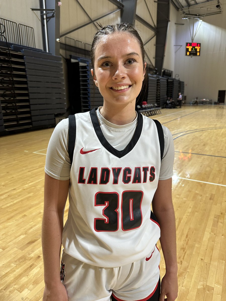 Kyle Sandy (@kylesandy355) on Twitter photo F
<a href="/RabunWbb/">RabunCountyWBB</a> 52
<a href="/LCLTBB/">Lamar County Lady Trojans Basketball</a> 44
<a href="/AdelynThompson2/">Adelyn Thompson</a> 16p (4 threes) 4r 5a 2s 1b
<a href="/MillieSouthards/">Millie southards</a> 13p 5r 2a 4s
<a href="/Madison_Houck30/">MADISON Houck</a> 11p 7r 2a 2s 1b
<a href="/MakaylaWattss/">Makayla Watts</a> 20p 3r 1a 2s
<a href="/EllaBleu_25/">Ella Bleu Leverett</a> 8p 4r 1a 1s 1b
#GBCALive <a href="/girlsgbcalive/">GBCA Girls Live Event</a> F
<a href="/RabunWbb/">RabunCountyWBB</a> 52
<a href="/LCLTBB/">Lamar County Lady Trojans Basketball</a> 44
<a href="/AdelynThompson2/">Adelyn Thompson</a> 16p (4 threes) 4r 5a 2s 1b
<a href="/MillieSouthards/">Millie southards</a> 13p 5r 2a 4s
<a href="/Madison_Houck30/">MADISON Houck</a> 11p 7r 2a 2s 1b
<a href="/MakaylaWattss/">Makayla Watts</a> 20p 3r 1a 2s
<a href="/EllaBleu_25/">Ella Bleu Leverett</a> 8p 4r 1a 1s 1b
#GBCALive <a href="/girlsgbcalive/">GBCA Girls Live Event</a>