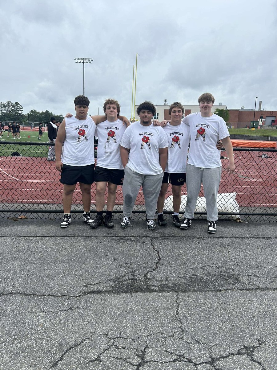 Teddy Fisher tweet media