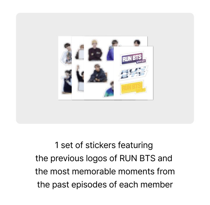 ジミン RUN BTS POLY weverse 当選 フォトカード トレカ j )⁷ on X: 