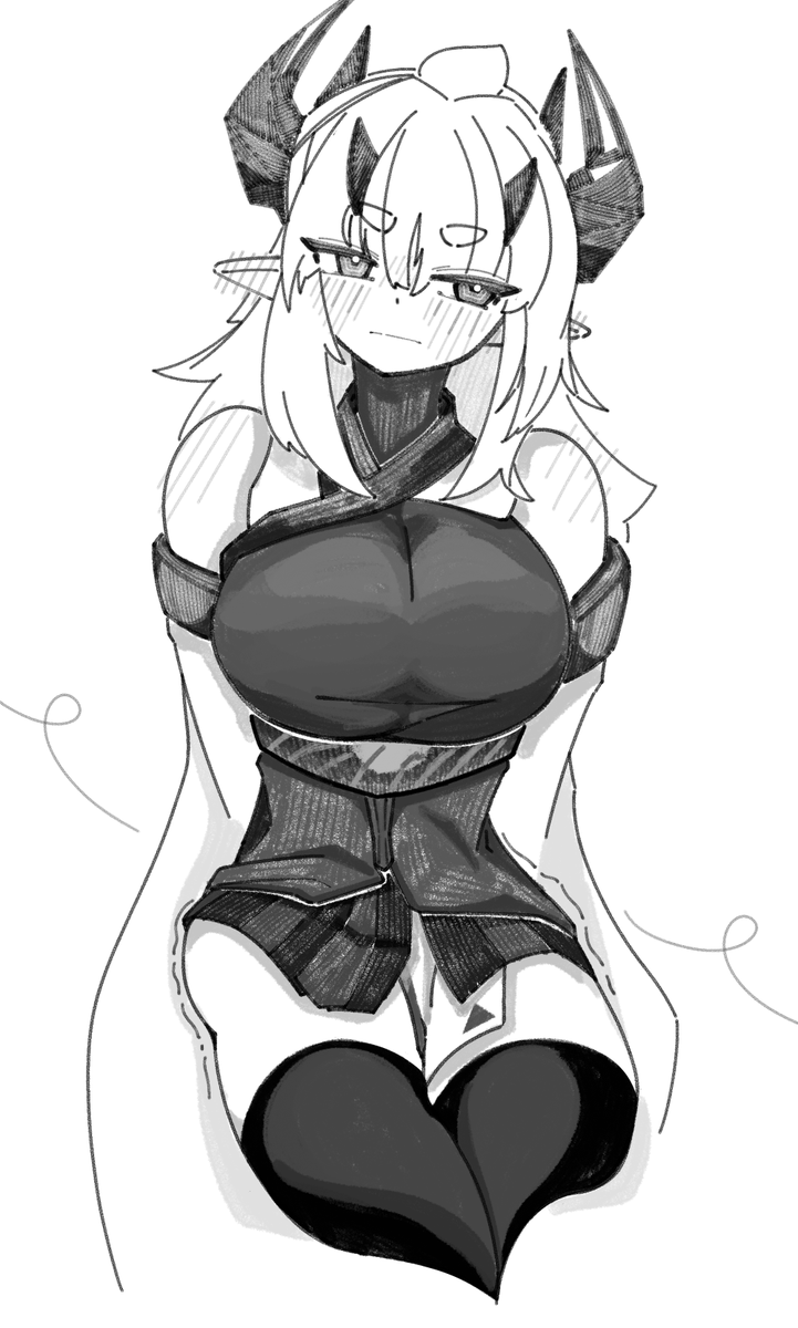じゅうろく tweet media