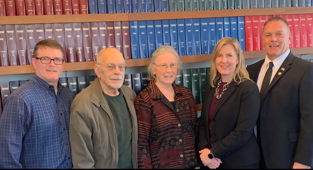 Dave Baker tweet media