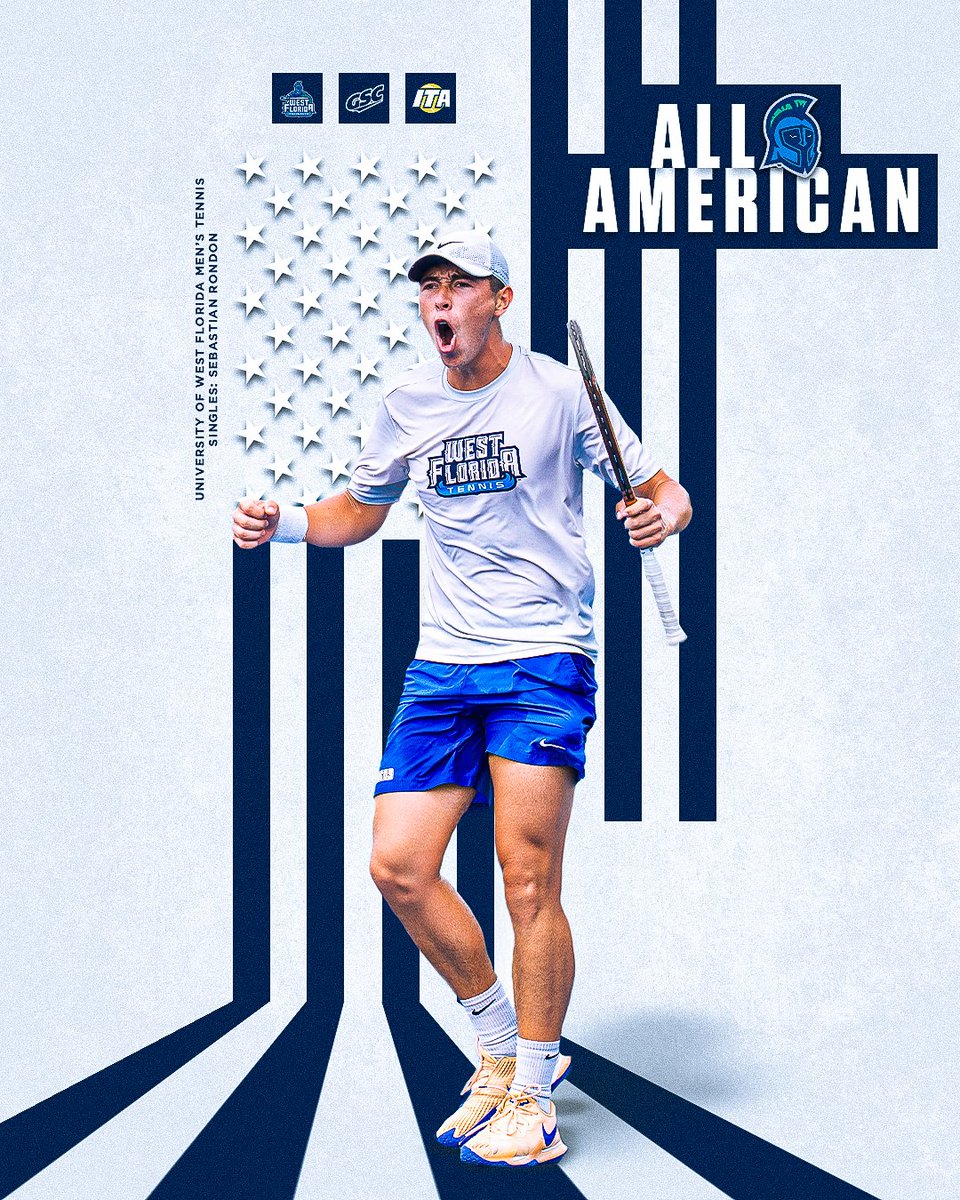 𝑰𝑻𝑨 𝑨𝑳𝑳-𝑨𝑴𝑬𝑹𝑰𝑪𝑨𝑵𝑺 🇺🇸

#goargos