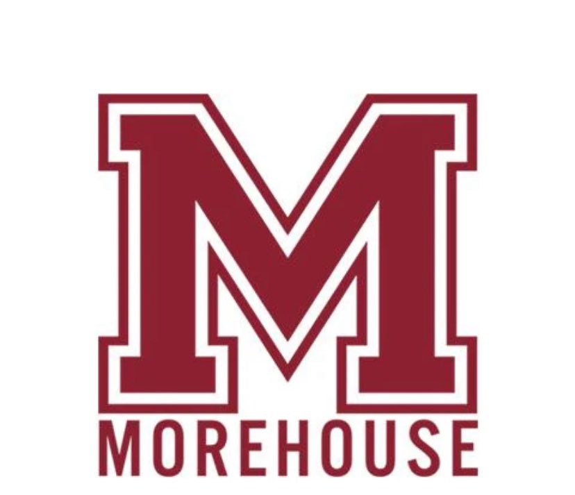 Jayce Donaldson tweet media