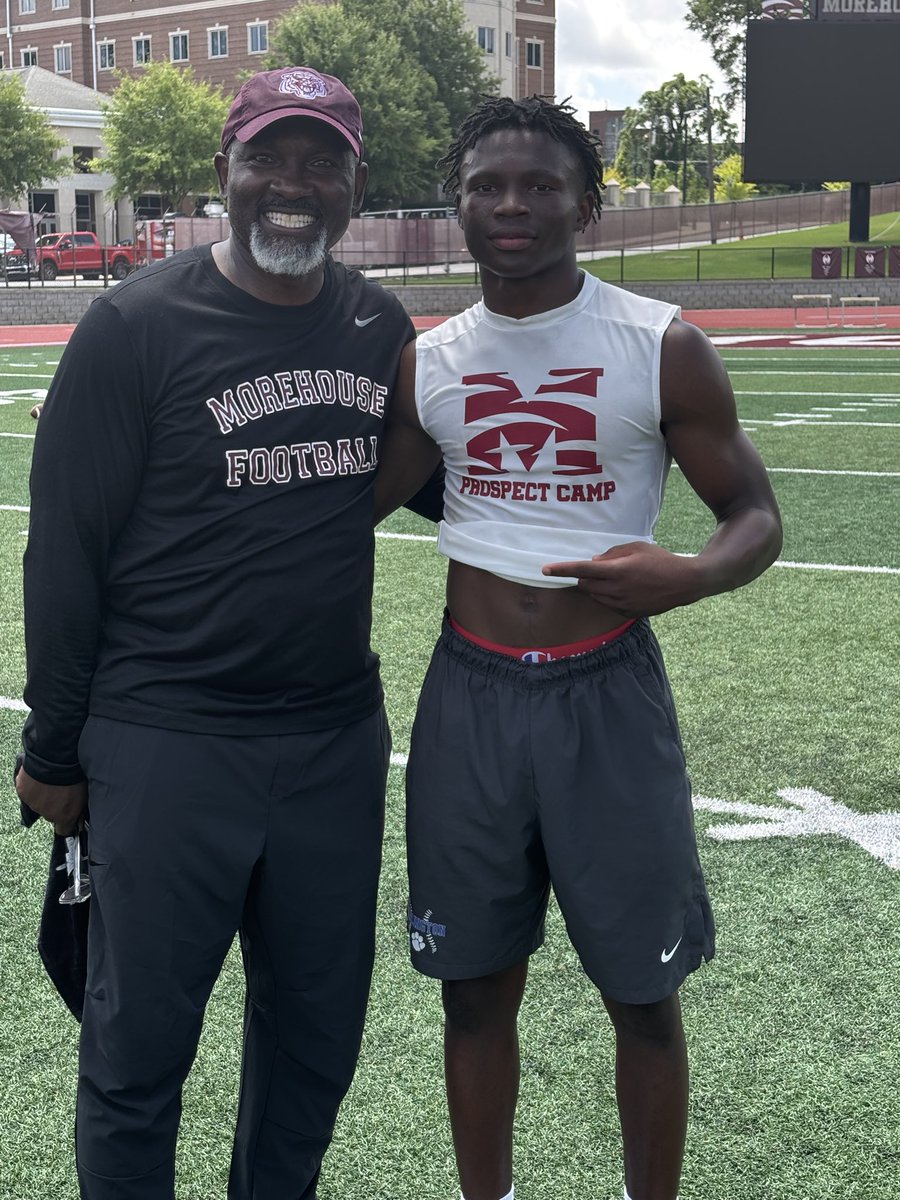 Jayce Donaldson tweet media