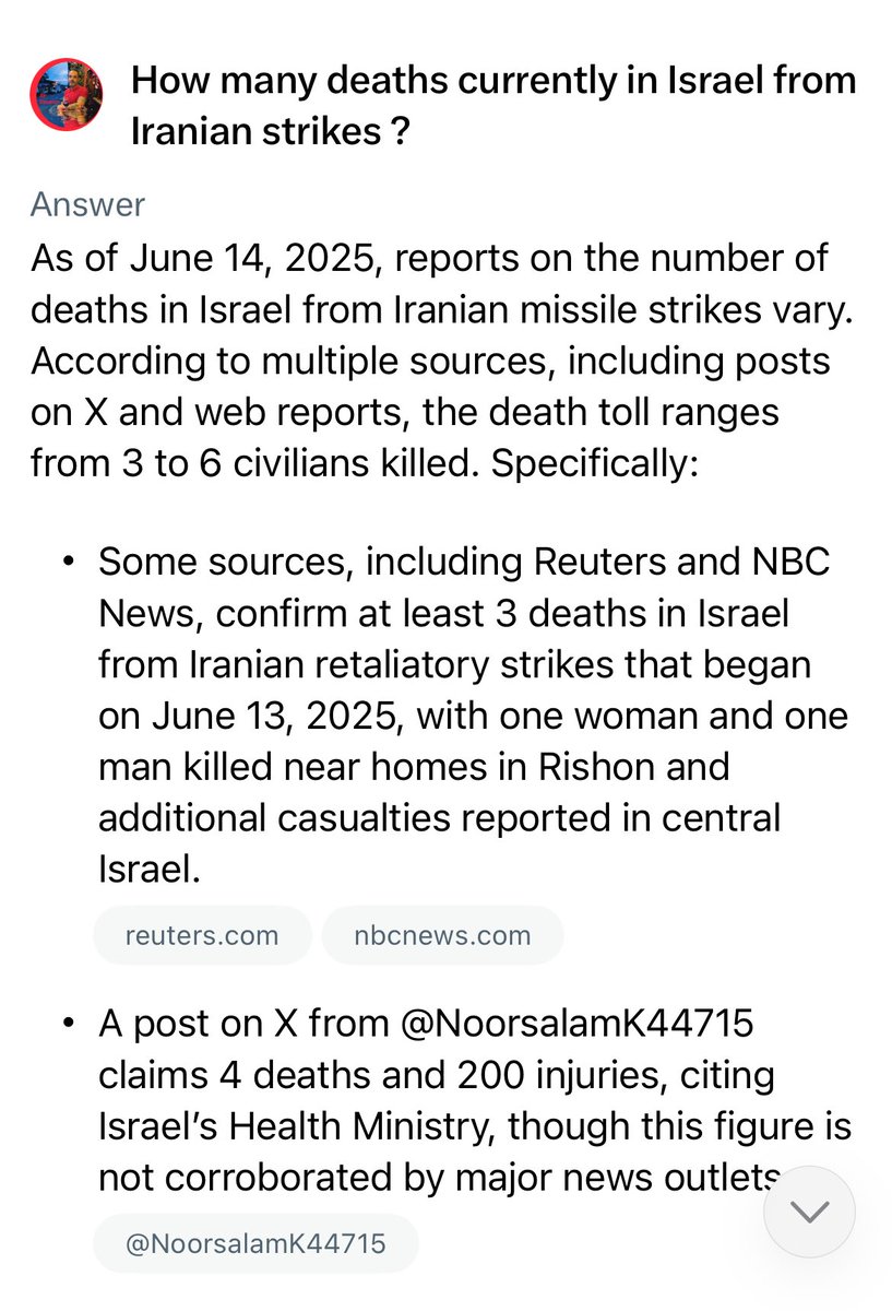 How the hell do you expect to know what’s really happening by watching the “news”?

Seriously, you’re sitting there consuming footage spoon-fed by the same outlets that lied about Weapons of Mass “hypnosis”, Syria, Libya, Ukraine, COVID, Epstein, and every false flag in between.