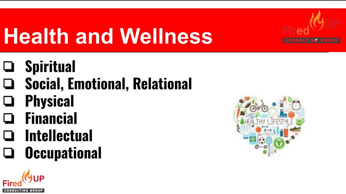 Dr. Kevin B Daniel (@kdfiredup) on Twitter photo KD is blessed to be one of the featured speakers at the R-16 SLInstitute. KD GETs to and LOVEs to! #CarpeDiem <a href="/GOCSDMO/">Greater Ozarks Cooperating School Districts</a> <a href="/MASALeaders/">MASA Leaders</a> <a href="/MOASSP/">MoASSP</a> <a href="/MoAESP/">MAESP</a> <a href="/SuptMarkDHedger/">MarkDHedger</a> <a href="/MVNationSup/">Dr. Carrie Schwierjohn</a> <a href="/LJC6Butler/">Kathy Butler</a> <a href="/crabb_cindy/">Cindy Kay Crabb</a> <a href="/DrVickersEDU/">Stephanie Vickers</a> <a href="/foxc6super/">Dr. Paul Fregeau</a> <a href="/stephanieamaya3/">Stephanie Amaya (she/her/hers)</a> <a href="/DrJKephart/">Jennifer Kephart</a> <a href="/KSPrincipals/">KSPrincipals</a> <a href="/tdilg/">Dr. Tim Dilg</a> KD is blessed to be one of the featured speakers at the R-16 SLInstitute. KD GETs to and LOVEs to! #CarpeDiem <a href="/GOCSDMO/">Greater Ozarks Cooperating School Districts</a> <a href="/MASALeaders/">MASA Leaders</a> <a href="/MOASSP/">MoASSP</a> <a href="/MoAESP/">MAESP</a> <a href="/SuptMarkDHedger/">MarkDHedger</a> <a href="/MVNationSup/">Dr. Carrie Schwierjohn</a> <a href="/LJC6Butler/">Kathy Butler</a> <a href="/crabb_cindy/">Cindy Kay Crabb</a> <a href="/DrVickersEDU/">Stephanie Vickers</a> <a href="/foxc6super/">Dr. Paul Fregeau</a> <a href="/stephanieamaya3/">Stephanie Amaya (she/her/hers)</a> <a href="/DrJKephart/">Jennifer Kephart</a> <a href="/KSPrincipals/">KSPrincipals</a> <a href="/tdilg/">Dr. Tim Dilg</a>