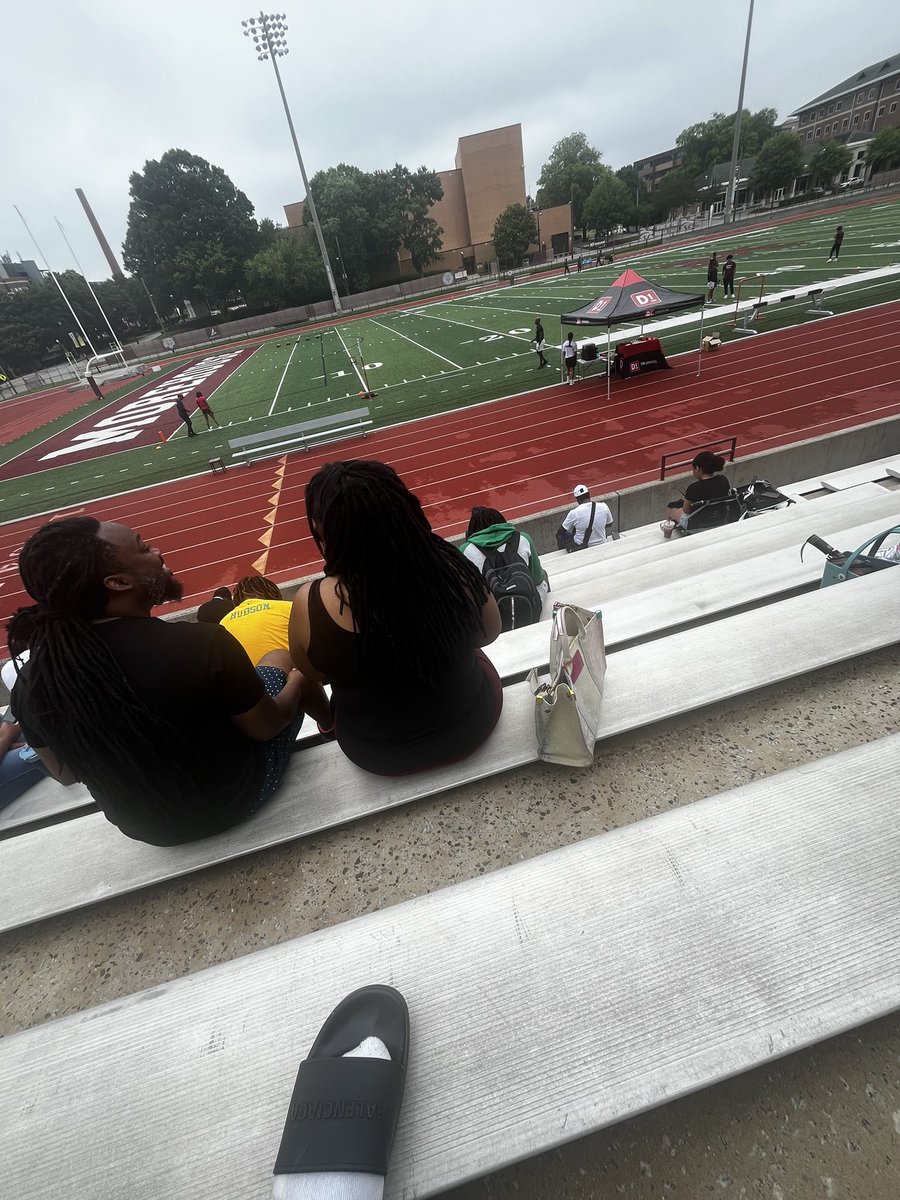 Jayden Dugger tweet media