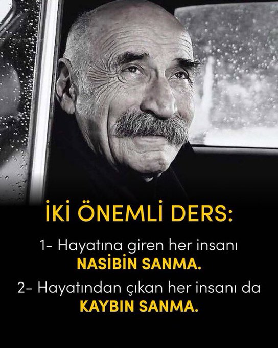 girisimcihisler's tweet photo. https://t.co/5qcAGqYdqW