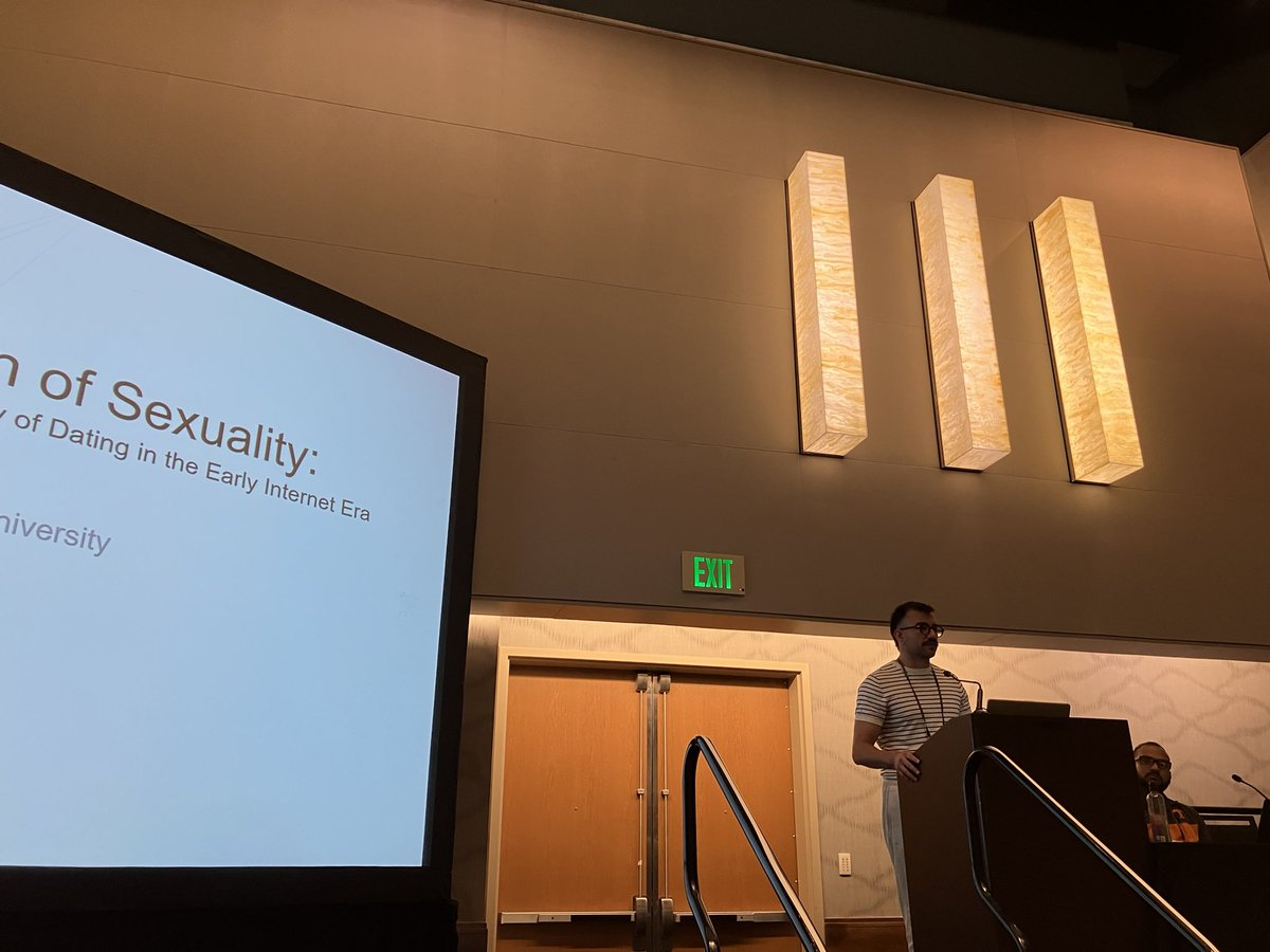 Will Mari tweet media