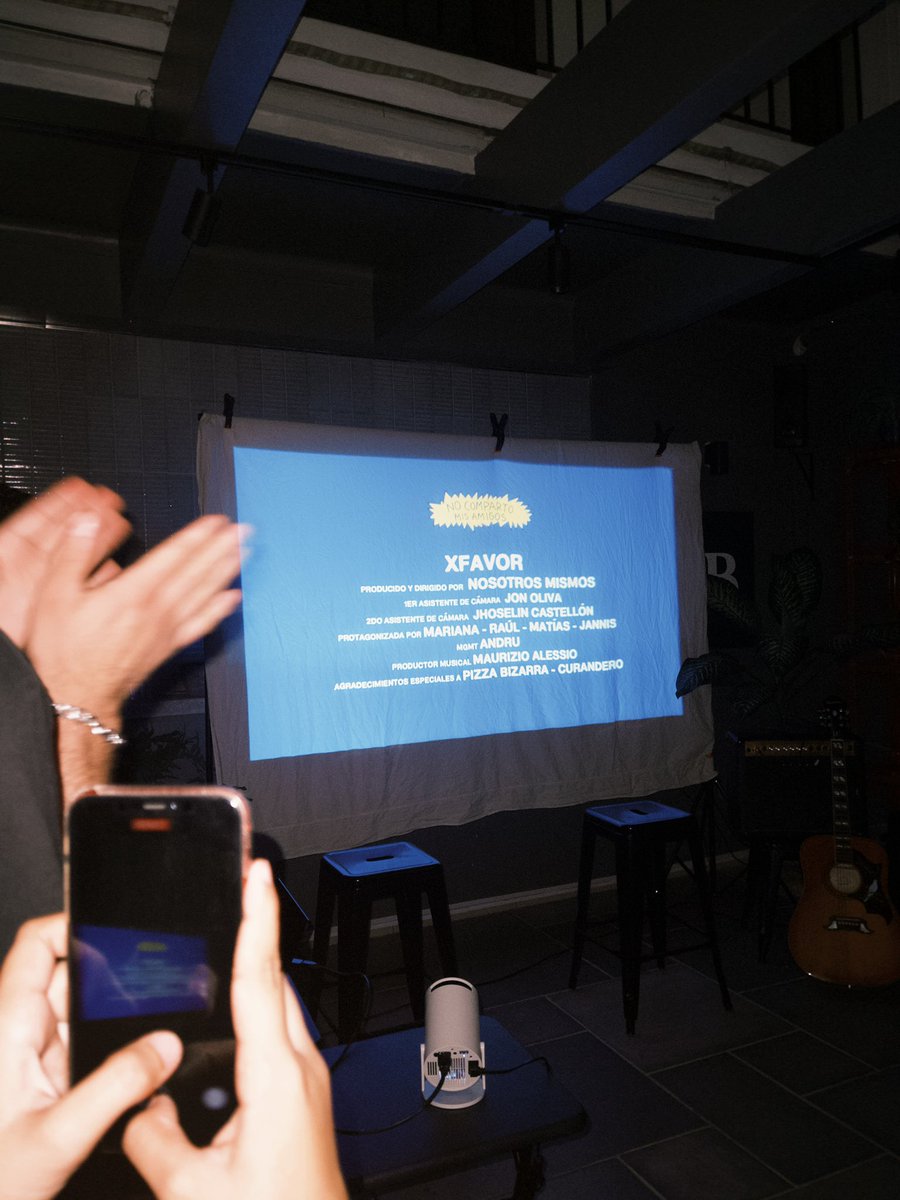 Mi sábado bonito <3 

<a href="/ncma___/">no comparto mis amigos</a> 

SOS lo maximoooooooooooooooo