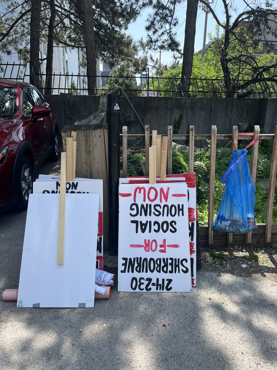 Michael Multan, MD (@multanmichael) on Twitter photo 