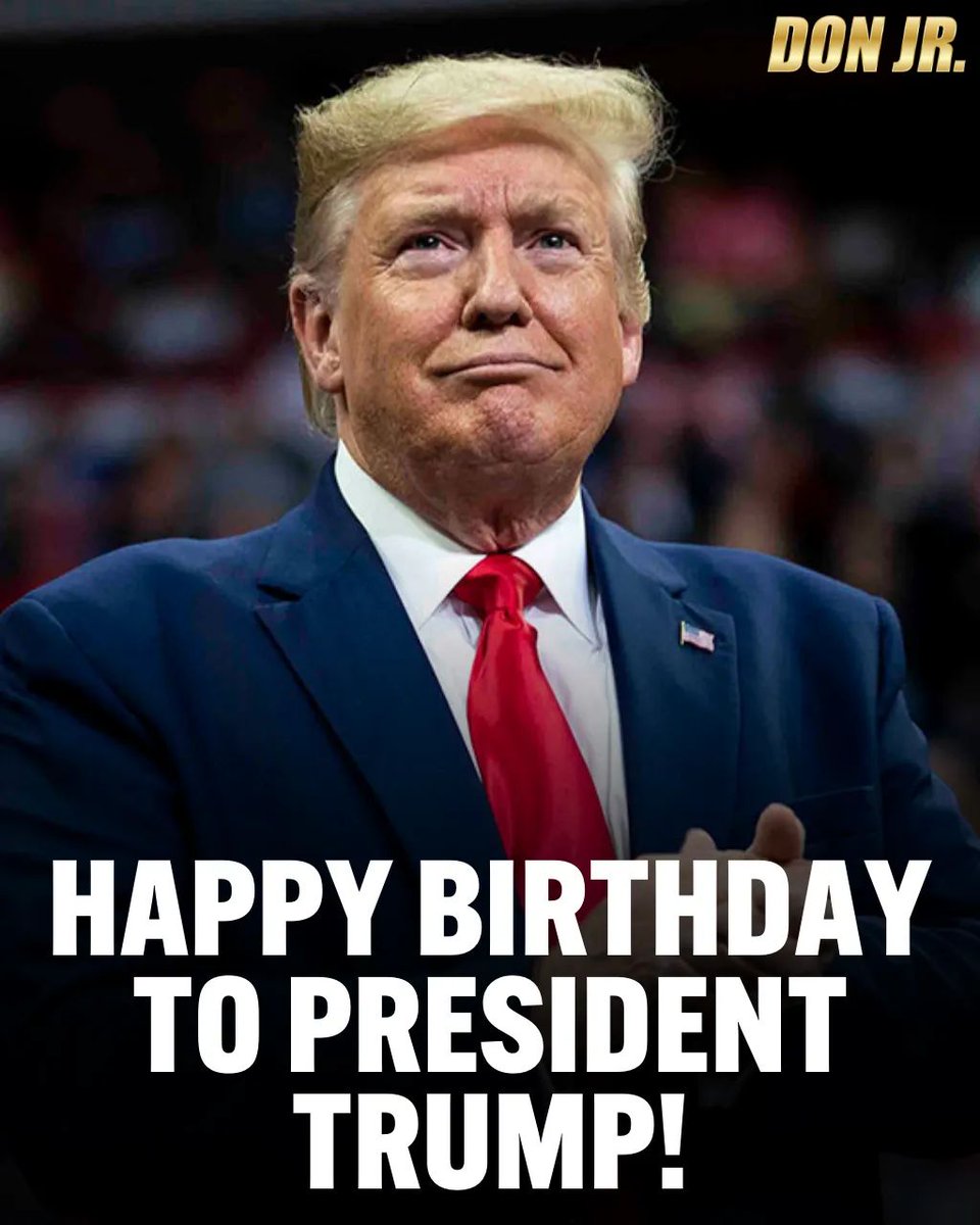 The American Godzilla/MAGA Man John🇺🇲🇺🇲 (@maga_man1994) on Twitter photo 